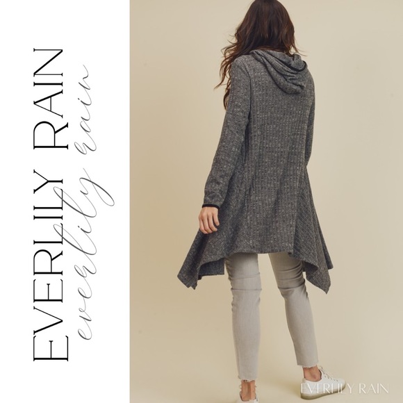 RELISTED - Picture 8 of 11